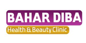 لوگوی بهار دیبا